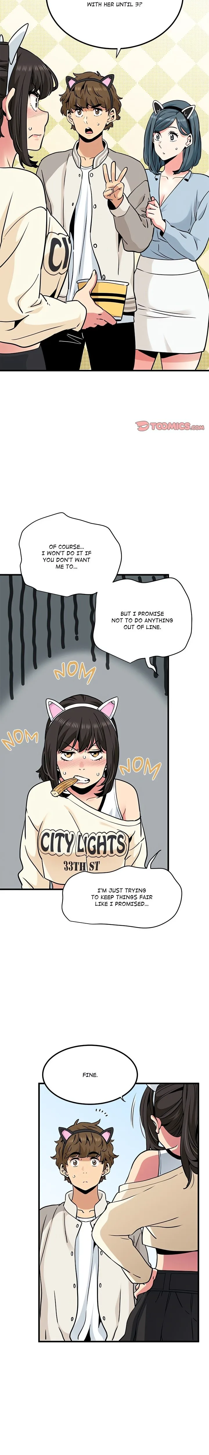 Chapter 77 — Page 6