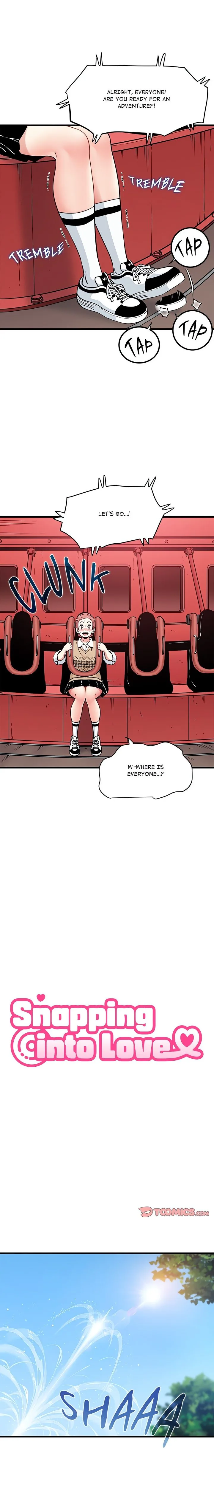 Chapter 77 — Page 8