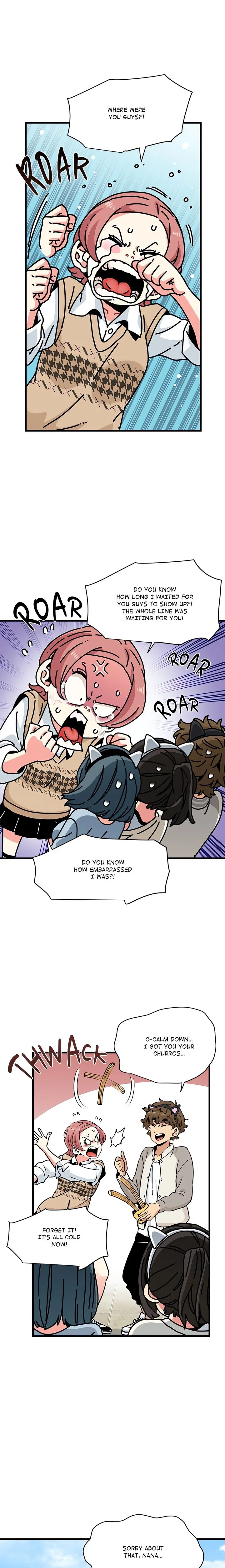 Chapter 77 — Page 9