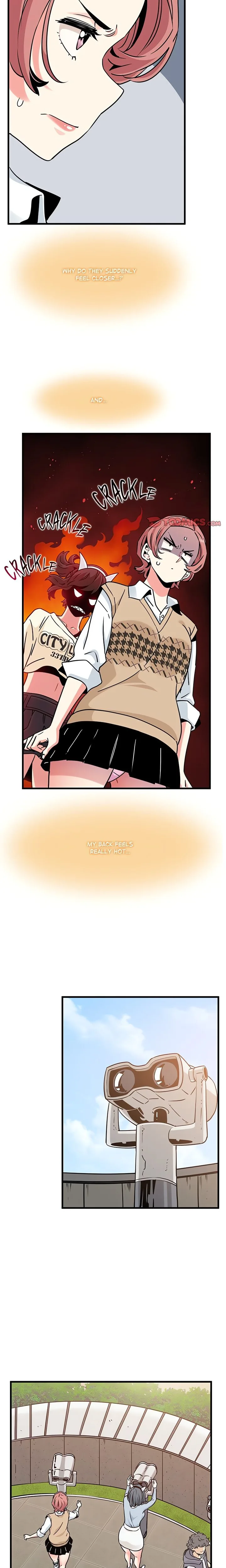 Chapter 77 — Page 11