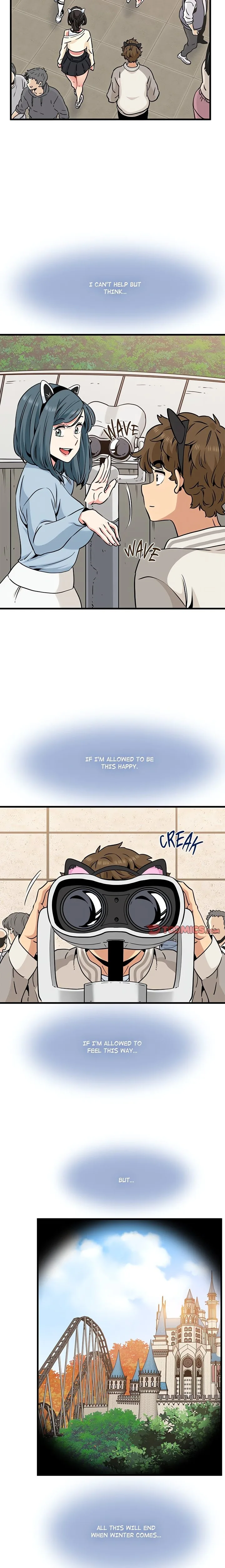 Chapter 77 — Page 12