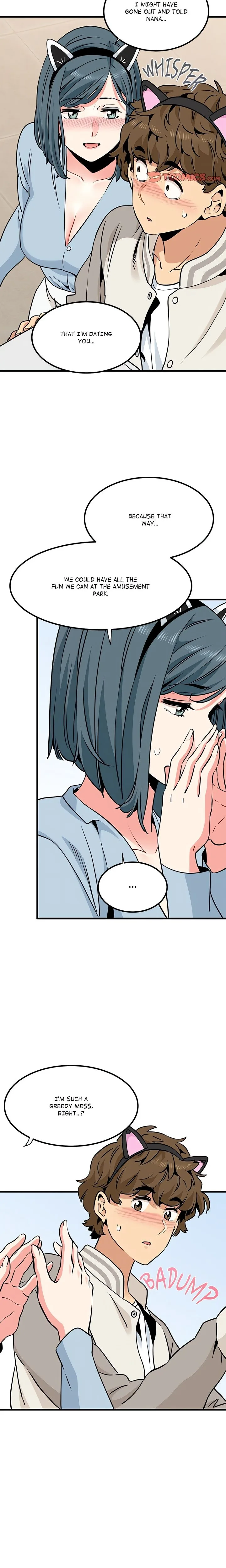 Chapter 77 — Page 15