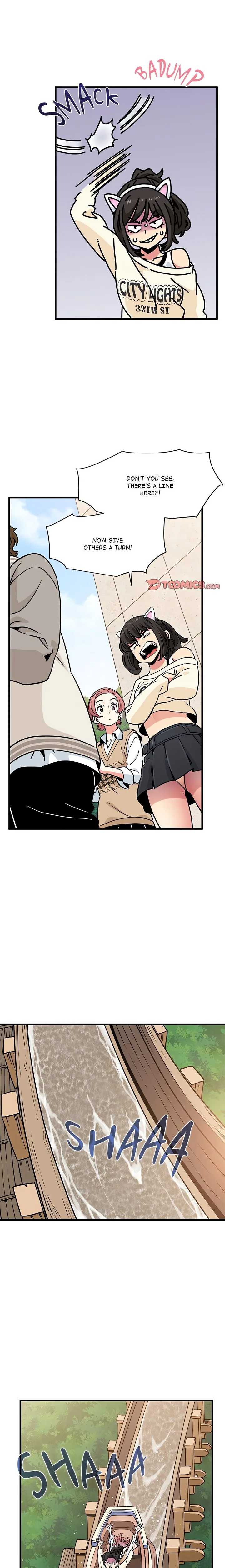 Chapter 77 — Page 16