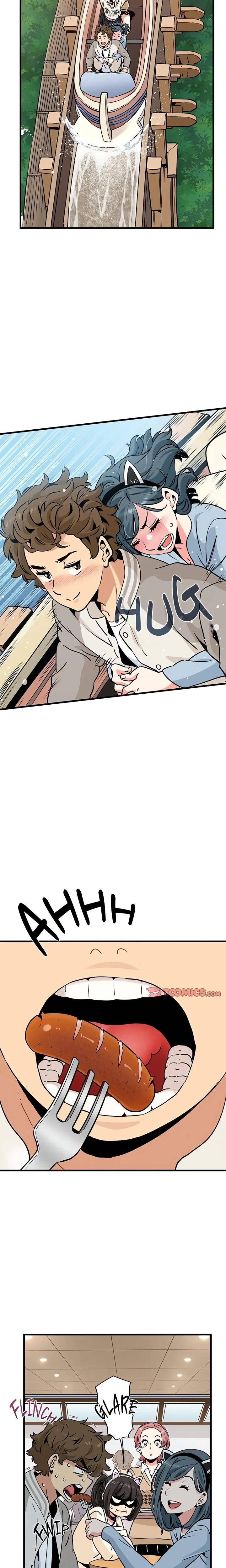 Chapter 77 — Page 17