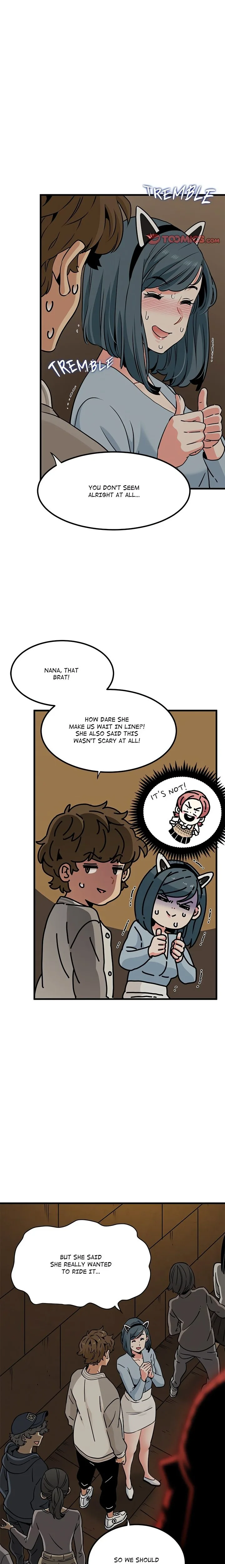 Chapter 77 — Page 20