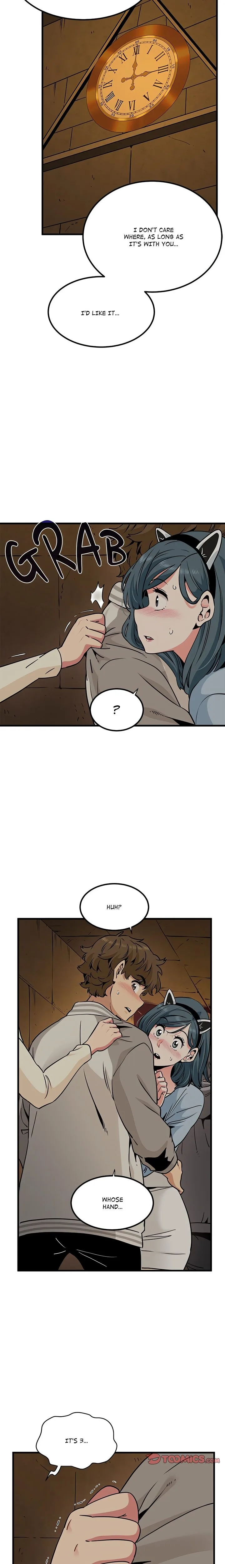 Chapter 77 — Page 23