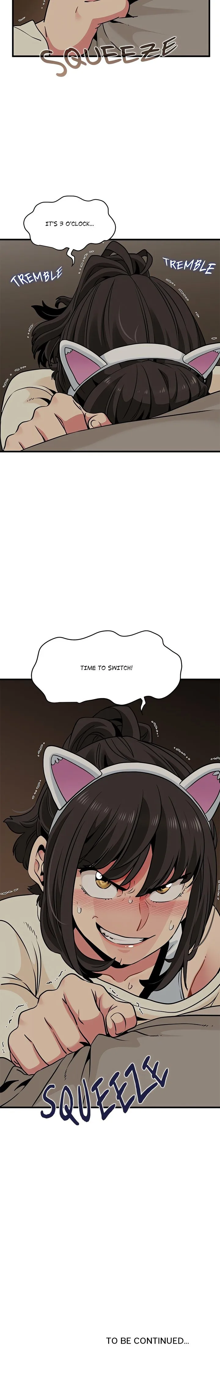 Chapter 77 — Page 24