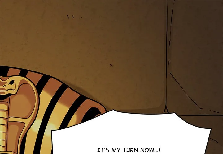 Chapter 78 — Page 1