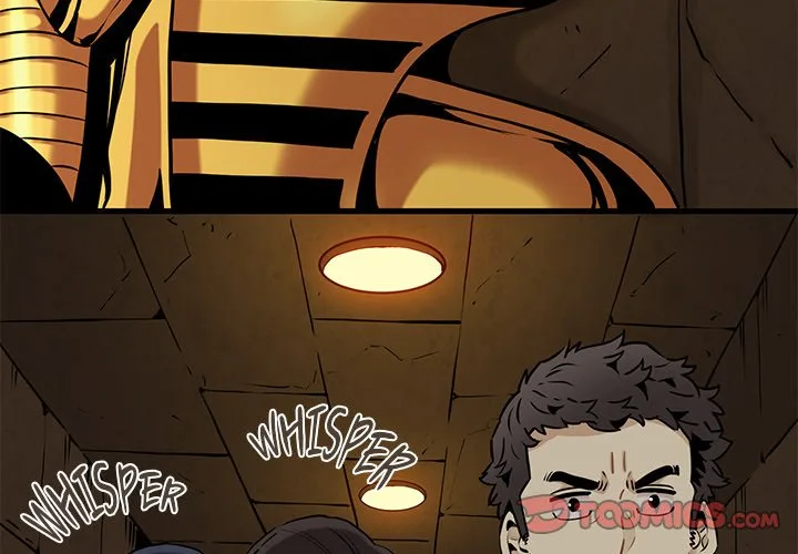Chapter 78 — Page 3