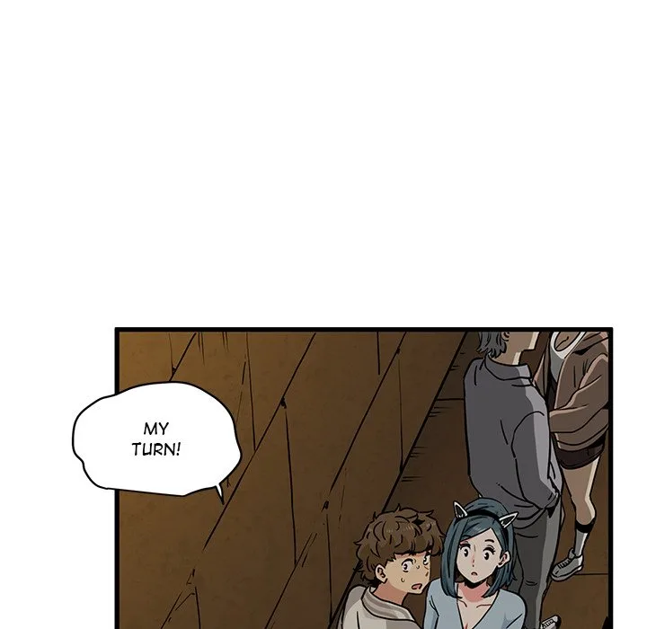 Chapter 78 — Page 5