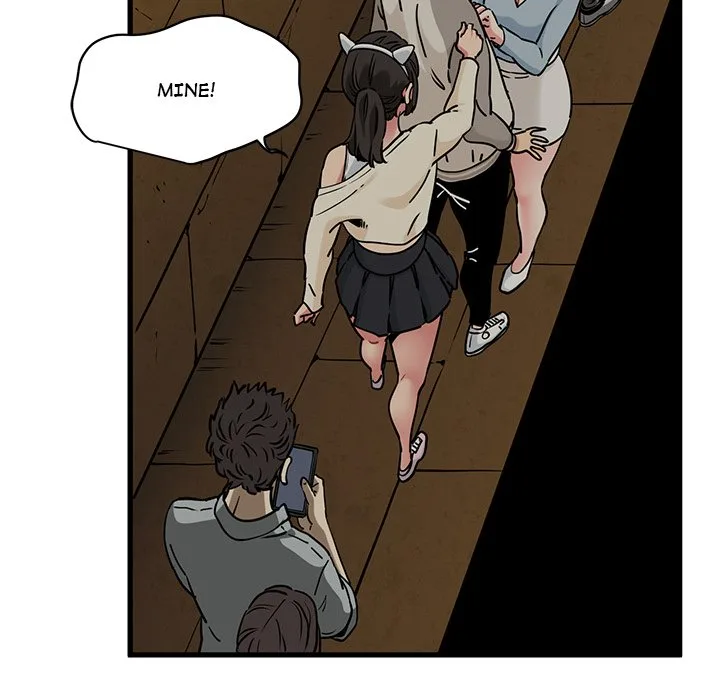 Chapter 78 — Page 6