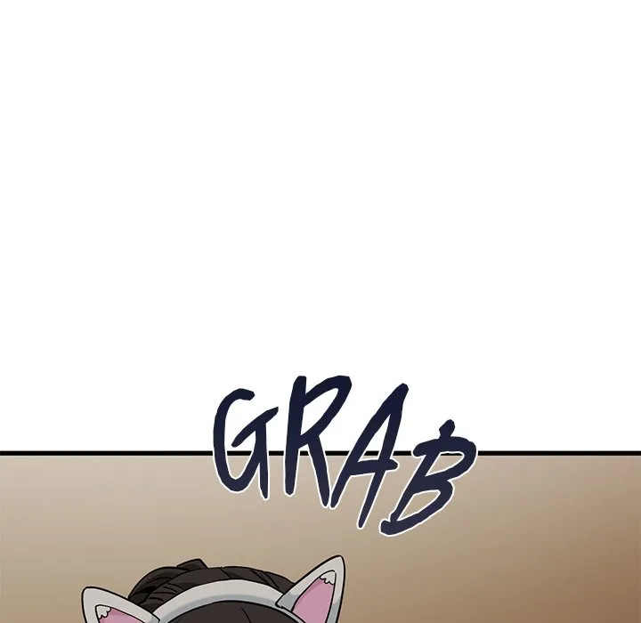 Chapter 78 — Page 7