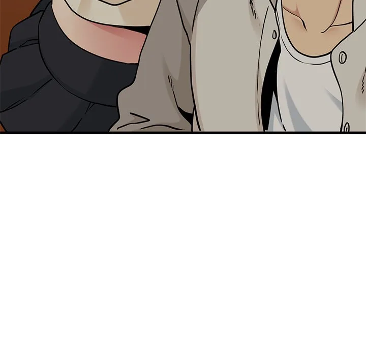 Chapter 78 — Page 9
