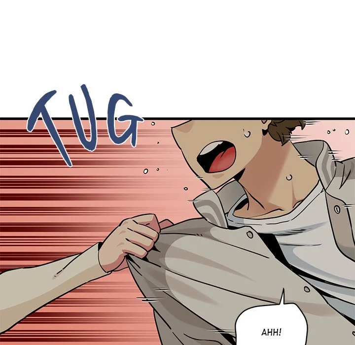 Chapter 78 — Page 10