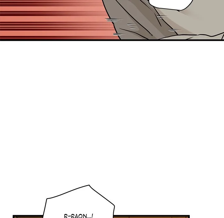 Chapter 78 — Page 11
