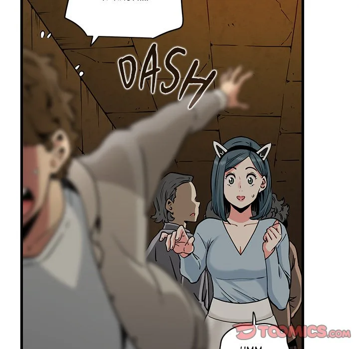 Chapter 78 — Page 12