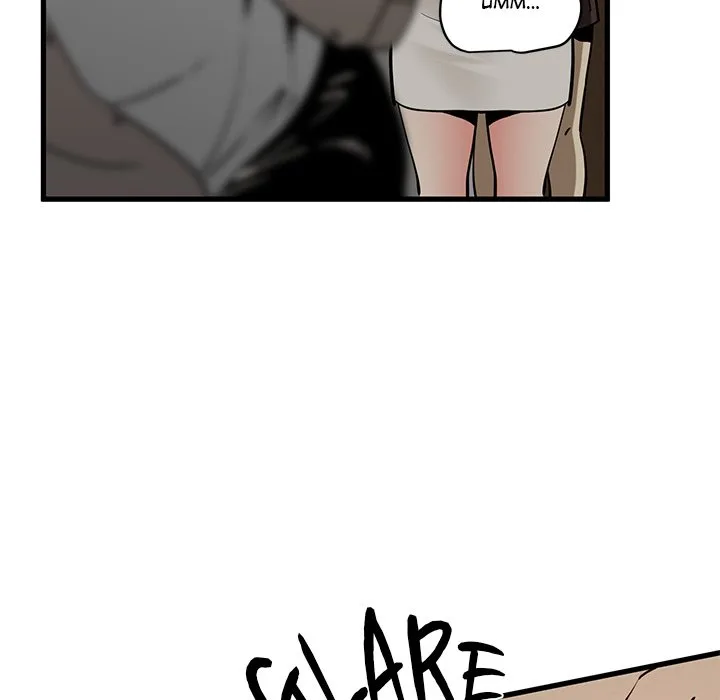 Chapter 78 — Page 13