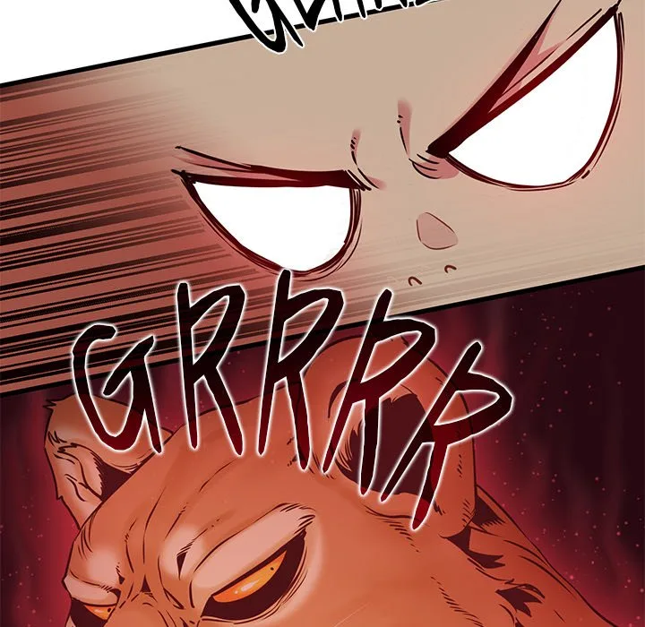 Chapter 78 — Page 14
