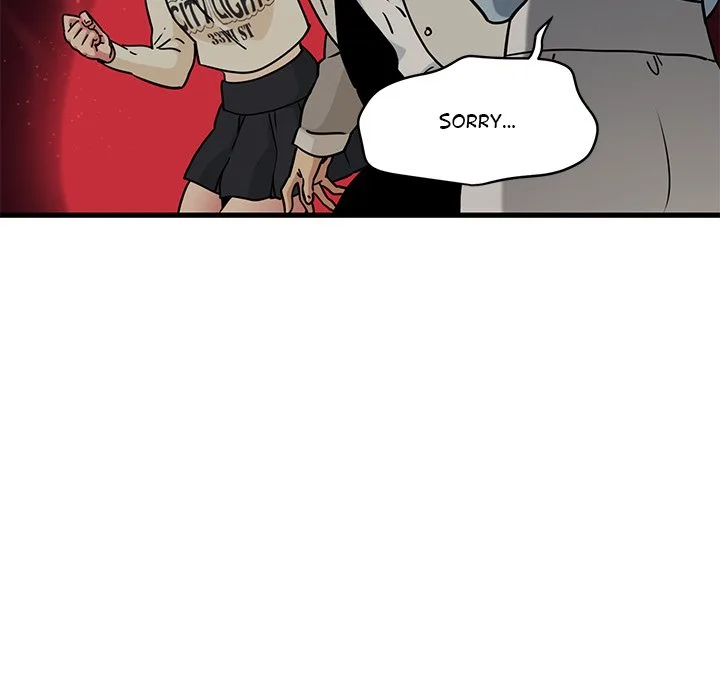 Chapter 78 — Page 16