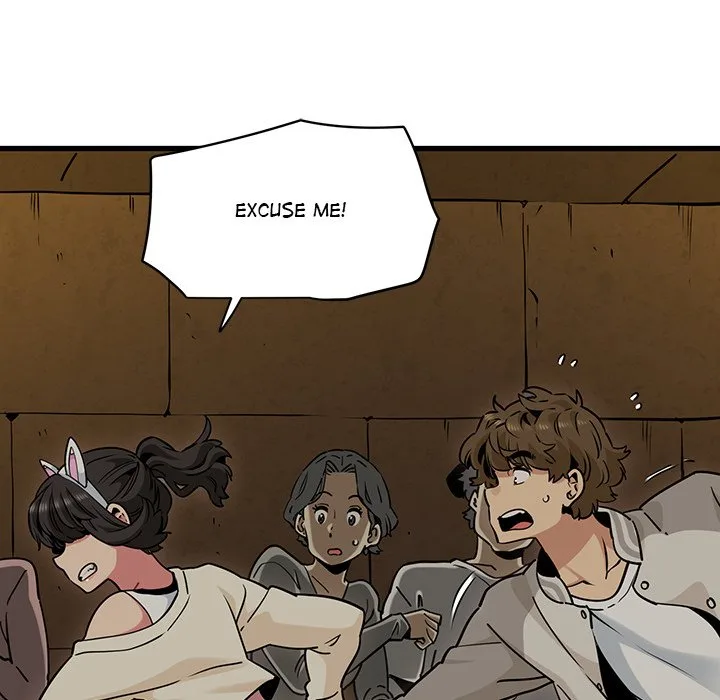 Chapter 78 — Page 17