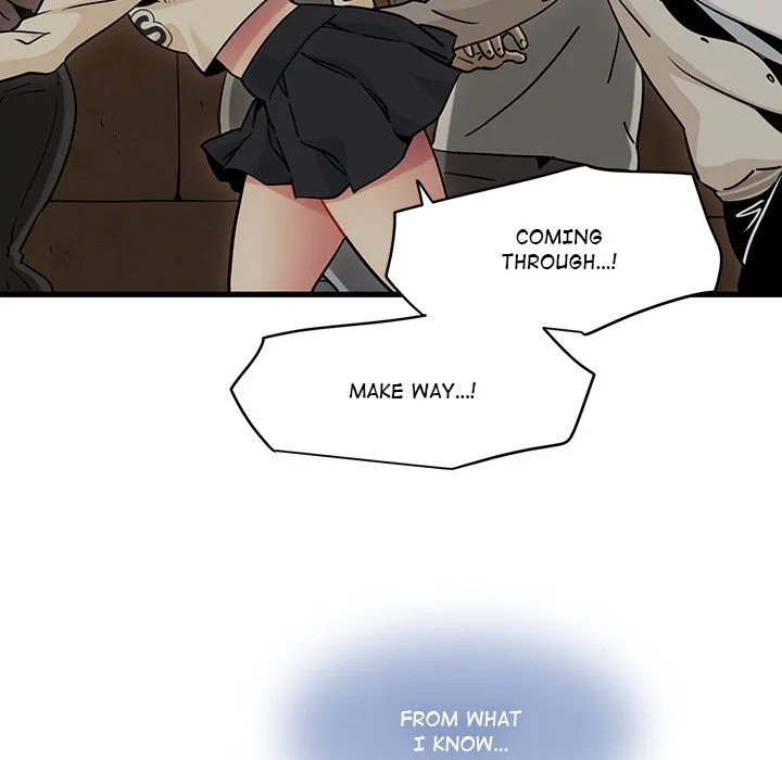 Chapter 78 — Page 18