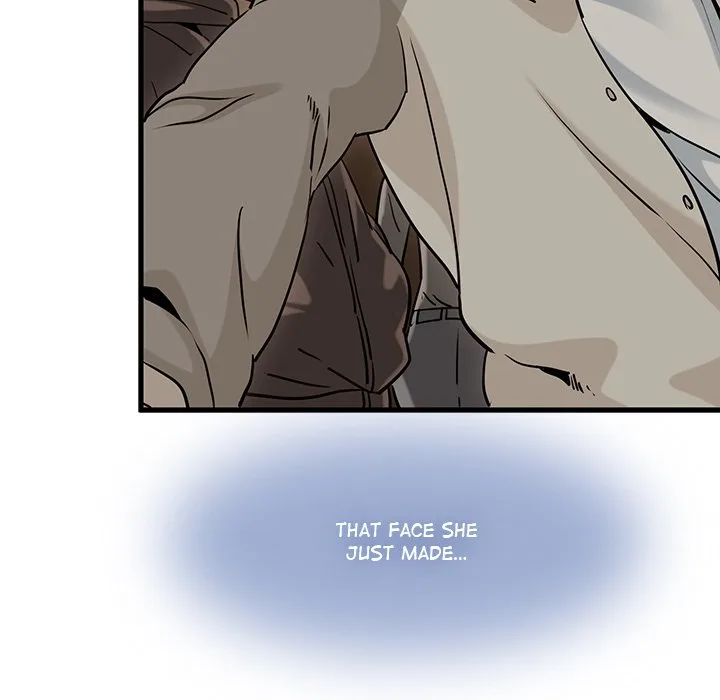 Chapter 78 — Page 20
