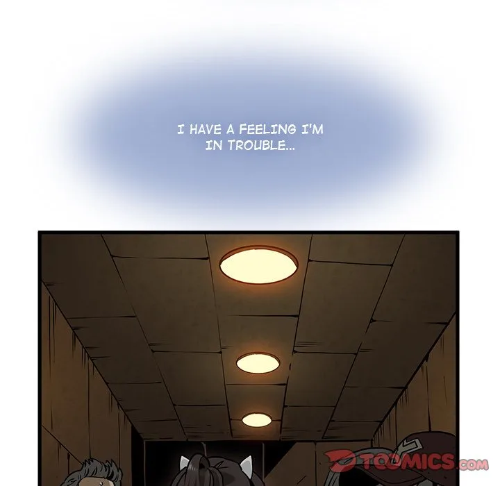 Chapter 78 — Page 21