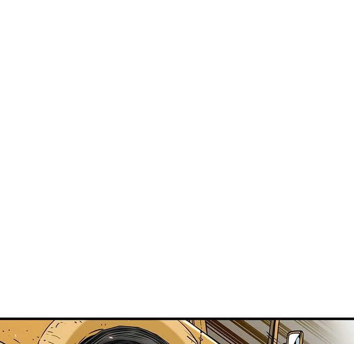 Chapter 78 — Page 23