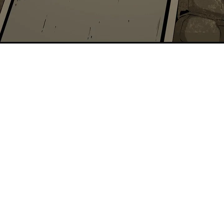 Chapter 78 — Page 26