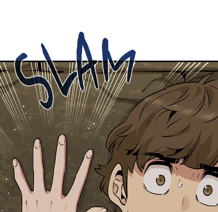 Chapter 78 — Page 27