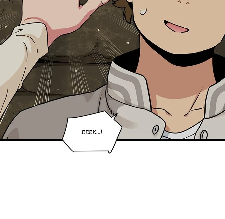 Chapter 78 — Page 28