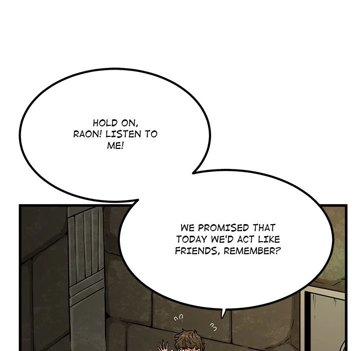 Chapter 78 — Page 29