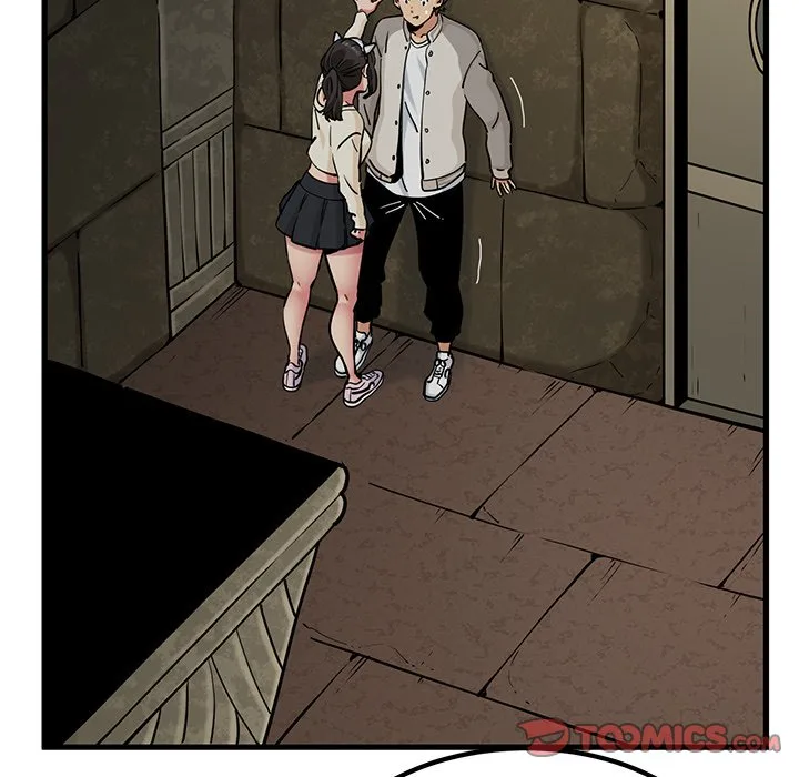 Chapter 78 — Page 30
