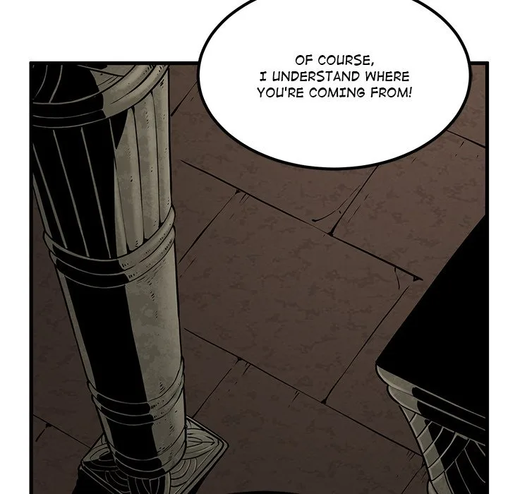 Chapter 78 — Page 31