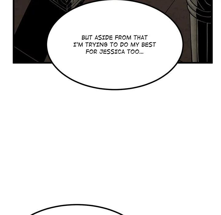 Chapter 78 — Page 32