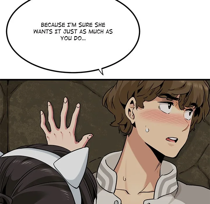 Chapter 78 — Page 33