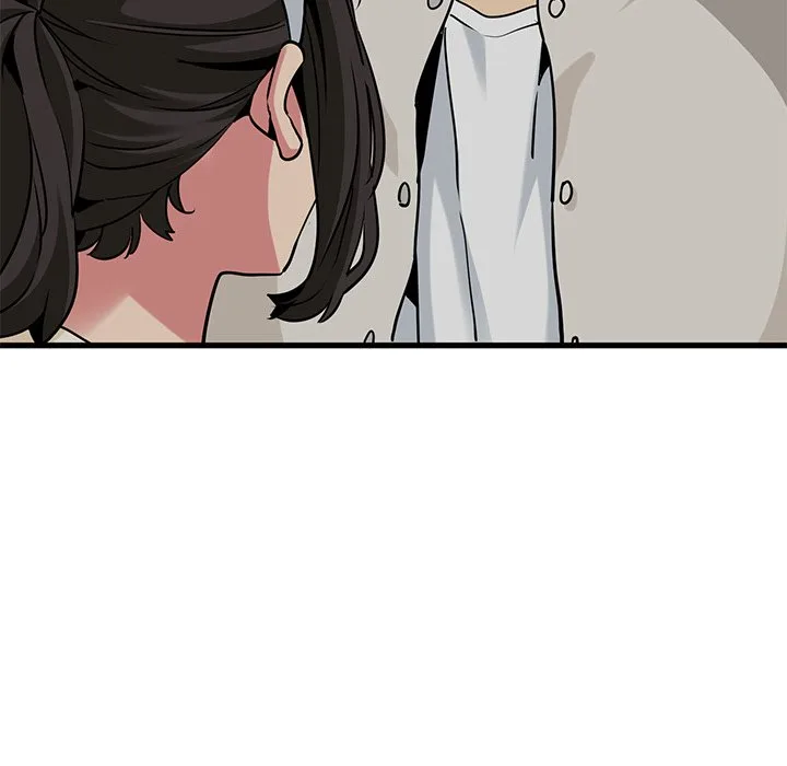 Chapter 78 — Page 34