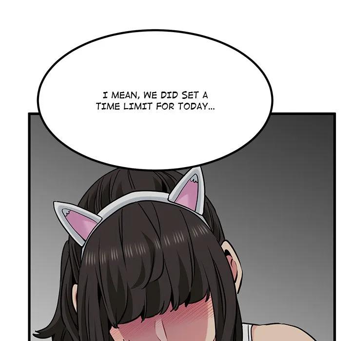 Chapter 78 — Page 35