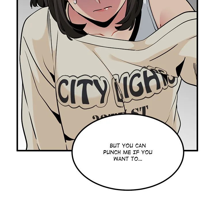 Chapter 78 — Page 36