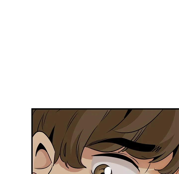 Chapter 78 — Page 37