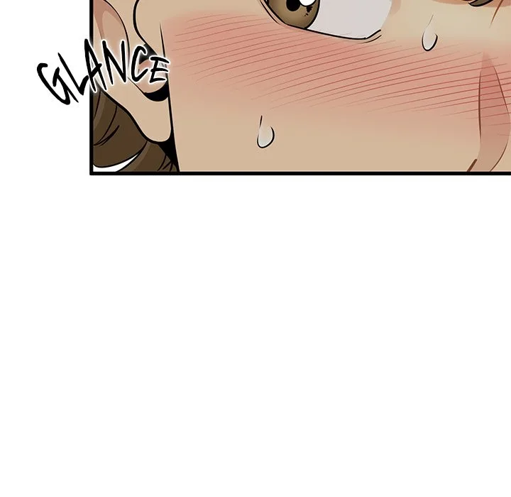 Chapter 78 — Page 38