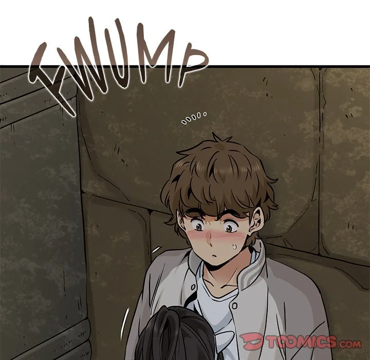 Chapter 78 — Page 39