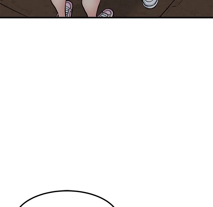 Chapter 78 — Page 41