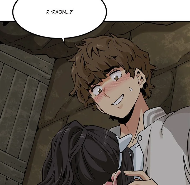 Chapter 78 — Page 42