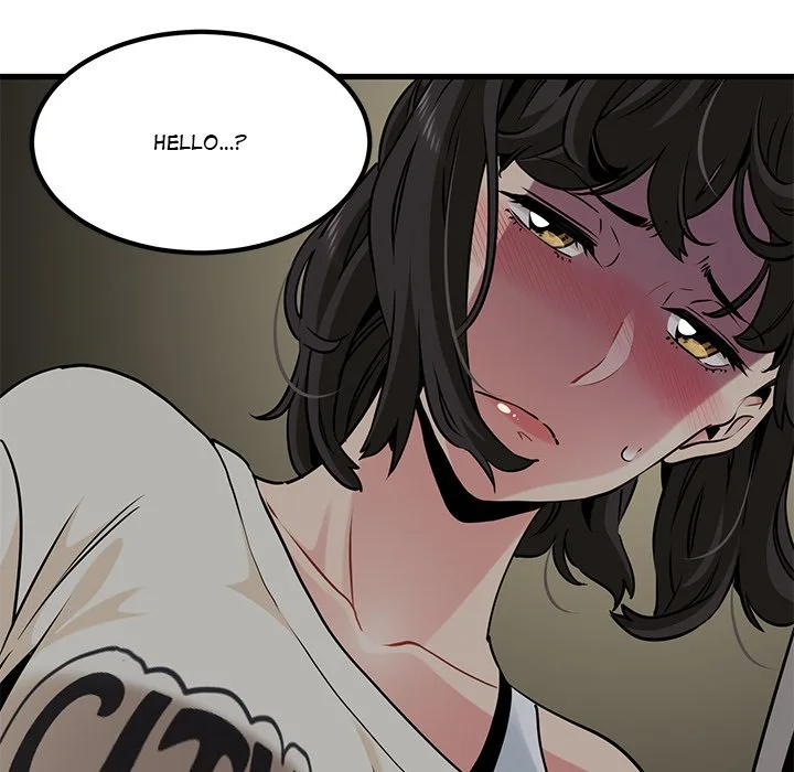 Chapter 78 — Page 44