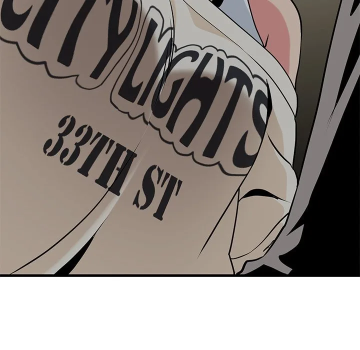 Chapter 78 — Page 45