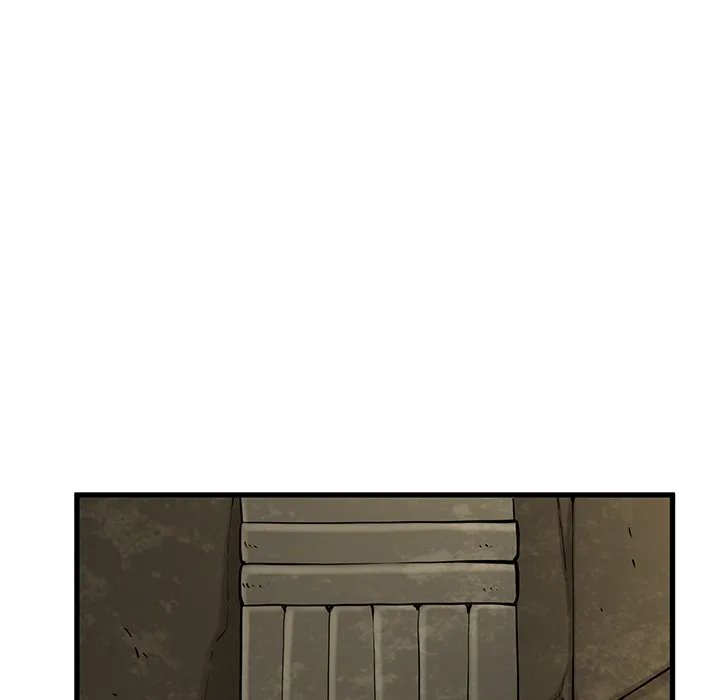Chapter 78 — Page 46