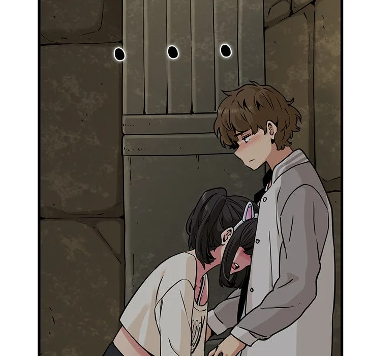 Chapter 78 — Page 47
