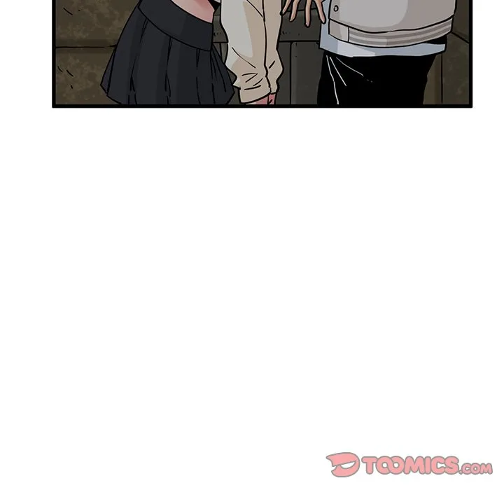 Chapter 78 — Page 48