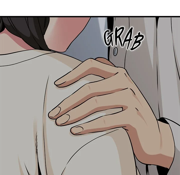 Chapter 78 — Page 49